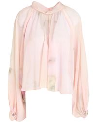 MAX&Co. - Tops - Lyst