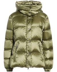 Add - Puffer - Lyst
