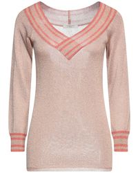 Charlott - Pullover - Lyst