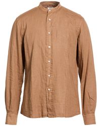 Aspesi - Shirt - Lyst