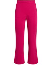 Maliparmi - Pants - Lyst