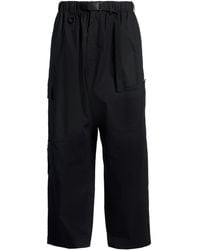 Y-3 - Hose - Lyst