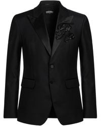 DSquared² - Blazer - Lyst