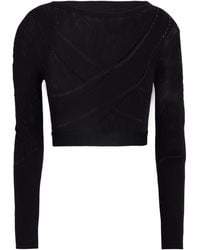 Wolford - Top - Lyst