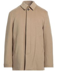 Add - Abrigo - Lyst