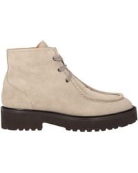 Doucal's - Stiefelette - Lyst