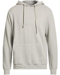 Original Vintage Style - Sweatshirts - Lyst