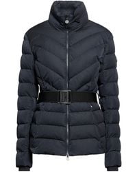 EA7 - Puffers - Lyst