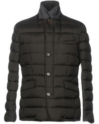 Moorer - Puffer - Lyst