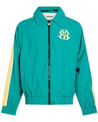 Barrow - Jacket Polyamide - Lyst