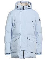 DUNO - Puffer - Lyst