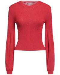 Stella McCartney - Pullover - Lyst
