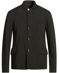 Moorer - Blazers - Lyst