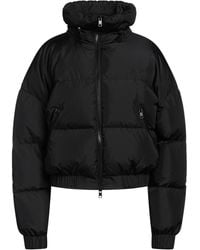 MSGM - Puffer - Lyst