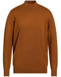OVER/D - Sweaters - Lyst