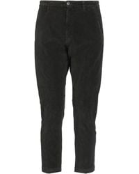 DSquared² - Pants - Lyst