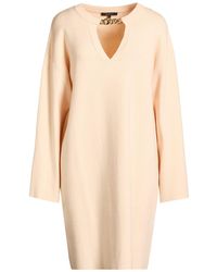 Kocca - Mini Dress - Lyst