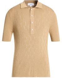 Lardini - Polo - Lyst