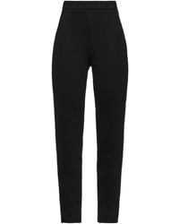 Max Mara - Trouser - Lyst