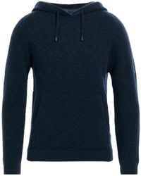 Daniele Fiesoli - Pullover - Lyst