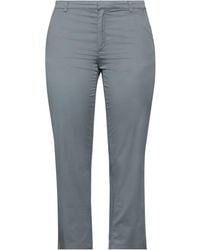 Haikure - Trouser - Lyst