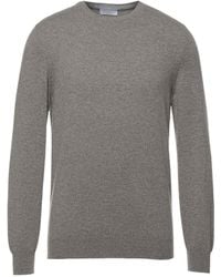 Gran Sasso - Sweater Cashmere - Lyst