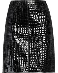 Tom Ford - Minigonna - Lyst