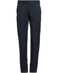 PT Torino - Pants Virgin Wool, Polyamide, Elastane - Lyst