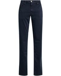 Tramarossa - Pants - Lyst