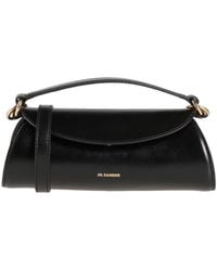 Jil Sander - Handtaschen - Lyst