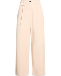 ViCOLO - Trouser - Lyst