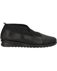 The Flexx - Loafers Leather - Lyst