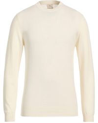 Daniele Fiesoli - Selezione Sweater Cashmere - Lyst