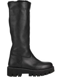 Paloma Barceló - Stiefel - Lyst