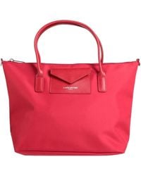 Lancaster - Handtaschen - Lyst