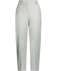 Eleventy - Pants - Lyst