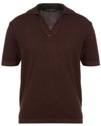Daniele Fiesoli - Jumper - Lyst