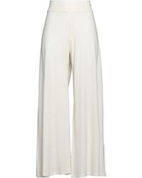 Labo.art - Trouser - Lyst