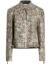 MAX&Co. - Chaqueta Y Cazadora - Lyst