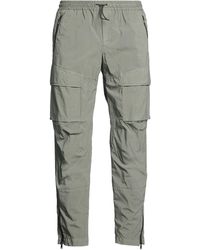 PT Torino - Trouser - Lyst