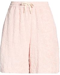 Circolo 1901 - Shorts & Bermuda Shorts - Lyst