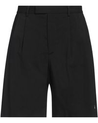 Amiri - Shorts & Bermuda Shorts - Lyst