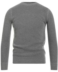 Retois - Sweater Wool, Polyamide - Lyst