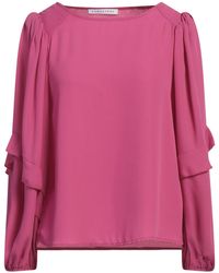 Caractere - Top - Lyst