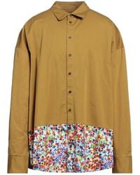 DSquared² - Camisa - Lyst