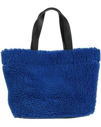 Stand Studio - Borsa A Mano - Lyst
