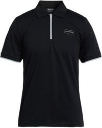 Duvetica - Polo Shirt - Lyst