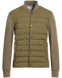 Herno - Puffers - Lyst