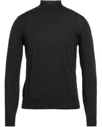 FILIPPO DE LAURENTIIS - Cuello Alto - Lyst