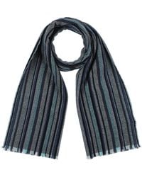 Fedeli - Scarves - Lyst